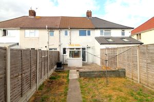 Garden- click for photo gallery
